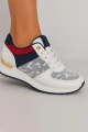 BUTY-SPORTOWE-DAMSKIE-SNEAKERSY-OBUWIE-WIAZANE-LEKKIE-41-Marka-BELLA-PARIS.jpg