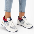 BUTY-SPORTOWE-DAMSKIE-SNEAKERSY-OBUWIE-WIAZANE-LEKKIE-41-Model-Damskie-wygodne-lekkie-buty-mlodziezowe-adidasy.jpg
