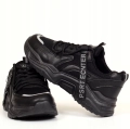 BUTY-DAMSKIE-SNEAKERSY-SPORTOWE-CZARNE-WIAZANE-LEKKIE-Dlugosc-wkladki-25-cm.jpg