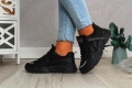 BUTY-DAMSKIE-SNEAKERSY-SPORTOWE-CZARNE-WIAZANE-LEKKIE-Kod-producenta-852046907508632.jpg