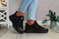 BUTY-DAMSKIE-SNEAKERSY-SPORTOWE-CZARNE-WIAZANE-LEKKIE-Marka-bez-marki.jpg
