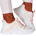 ADIDASY-SNEAKERSY-DAMSKIE-BUTY-SPORTOWE-ZGRABNE-Kolor-wielokolorowy (1).jpg