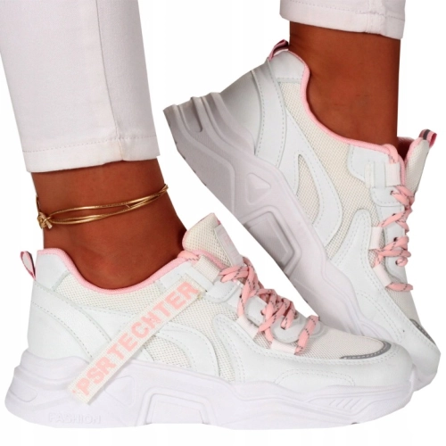 ADIDASY-SNEAKERSY-DAMSKIE-BUTY-SPORTOWE-ZGRABNE-Kolor-wielokolorowy (1).jpg