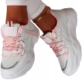 ADIDASY-SNEAKERSY-DAMSKIE-BUTY-SPORTOWE-ZGRABNE-Dlugosc-wkladki-23-5-cm (1).jpg