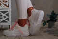 ADIDASY-SNEAKERSY-DAMSKIE-BUTY-SPORTOWE-ZGRABNE-Rozmiar-38 (1).jpg
