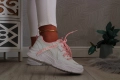 ADIDASY-SNEAKERSY-DAMSKIE-BUTY-SPORTOWE-ZGRABNE-Kod-producenta-WHITE-E-569-3 (1).jpg
