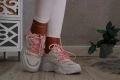 ADIDASY-SNEAKERSY-DAMSKIE-BUTY-SPORTOWE-ZGRABNE-Marka-BELLA-PARIS (1).jpg