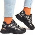 ADIDASY-DAMSKIE-BUTY-SPORTOWE-SNEAKERSY-CZARNE.jpg