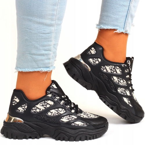 ADIDASY-DAMSKIE-BUTY-SPORTOWE-SNEAKERSY-CZARNE.jpg