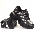 ADIDASY-DAMSKIE-BUTY-SPORTOWE-SNEAKERSY-CZARNE-Oryginalne-opakowanie-producenta-pudelko.jpg