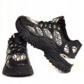 ADIDASY-DAMSKIE-BUTY-SPORTOWE-SNEAKERSY-CZARNE-Dlugosc-wkladki-24-cm.jpg