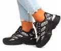ADIDASY-DAMSKIE-BUTY-SPORTOWE-SNEAKERSY-CZARNE-Rozmiar-37.jpg