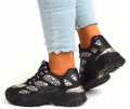ADIDASY-DAMSKIE-BUTY-SPORTOWE-SNEAKERSY-CZARNE-Kod-producenta-2021-10BLACK.jpg