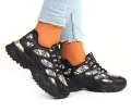 ADIDASY-DAMSKIE-BUTY-SPORTOWE-SNEAKERSY-CZARNE-Marka-BELLA-PARIS.jpg