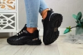 BUTY-DAMSKIE-SPORTOWE-SNEAKERSY-NA-GRUBYM-SPODZIE-Dlugosc-wkladki-25-cm.jpg