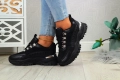 BUTY-DAMSKIE-SPORTOWE-SNEAKERSY-NA-GRUBYM-SPODZIE-Rozmiar-39.jpg