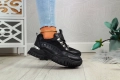 BUTY-DAMSKIE-SPORTOWE-SNEAKERSY-NA-GRUBYM-SPODZIE-Model-BUTY-DAMSKIE-obuwie-sportowe-lekkie.jpg
