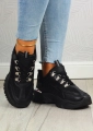 BUTY-DAMSKIE-SPORTOWE-SNEAKERSY-NA-GRUBYM-SPODZIE-Kod-producenta-T11YD2189-7BLACK.jpg