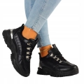 BUTY-DAMSKIE-SPORTOWE-SNEAKERSY-NA-GRUBYM-SPODZIE-Marka-bez-marki.jpg