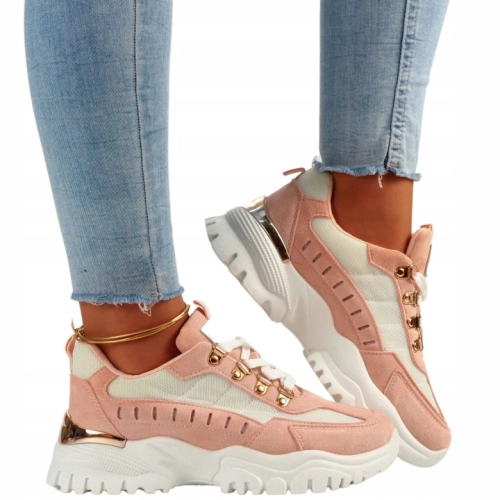 BUTY-DAMSKIE-SPORTOWE-SNEAKERSY-OBUWIE-NA-GRUBEJ-PODESZWIE-Marka-bez-marki.jpg
