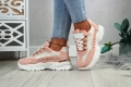 BUTY-DAMSKIE-SPORTOWE-SNEAKERSY-OBUWIE-NA-GRUBEJ-PODESZWIE-Rozmiar-39.jpg