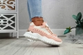 BUTY-DAMSKIE-SPORTOWE-SNEAKERSY-OBUWIE-NA-GRUBEJ-PODESZWIE-Model-Buty-damskie-sportowe.jpg