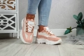 BUTY-DAMSKIE-SPORTOWE-SNEAKERSY-OBUWIE-NA-GRUBEJ-PODESZWIE-Kod-producenta-TTY77-7_NUDE.jpg