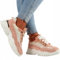 BUTY-DAMSKIE-SPORTOWE-SNEAKERSY-OBUWIE-NA-GRUBEJ-PODESZWIE-Stan-opakowania-oryginalne.jpg