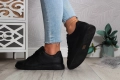 BUTY-DAMSKIE-SPORTOWE-CZARNE-WIAZANE-WYGODNE-Kod-producenta-150890157824.jpg