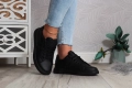 BUTY-DAMSKIE-SPORTOWE-CZARNE-WIAZANE-WYGODNE-Oryginalne-opakowanie-producenta-folia.jpg
