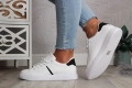 BUTY-DAMSKIE-SNEAKERSY-SPORTOWE-OBUWIE-WIAZANE-WYGODNE-Rozmiar-39.jpg