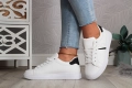 BUTY-DAMSKIE-SNEAKERSY-SPORTOWE-OBUWIE-WIAZANE-WYGODNE-Model-Buty-sportowe-lekkie.jpg