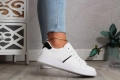 BUTY-DAMSKIE-SNEAKERSY-SPORTOWE-OBUWIE-WIAZANE-WYGODNE-Kod-producenta-SJ2280-WHITE-BLACK.jpg