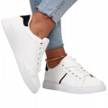 BUTY-DAMSKIE-SNEAKERSY-SPORTOWE-OBUWIE-WIAZANE-WYGODNE-Dlugosc-wkladki-24-cm.jpg