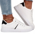 BUTY-DAMSKIE-SNEAKERSY-SPORTOWE-OBUWIE-WIAZANE-WYGODNE.jpg