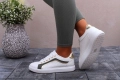 BUTY-DAMSKIE-SPORTOWE-OBUWIE-BIALE-LEKKIE-Dlugosc-wkladki-25-cm.jpg