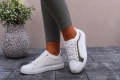 BUTY-DAMSKIE-SPORTOWE-OBUWIE-BIALE-LEKKIE-Rozmiar-39.jpg