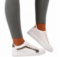 BUTY-DAMSKIE-SPORTOWE-OBUWIE-BIALE-LEKKIE (1).jpg