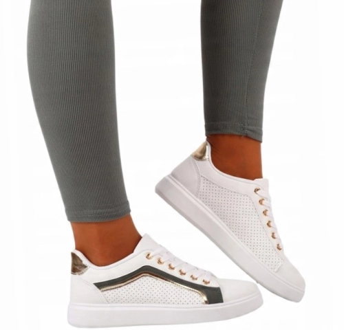 BUTY-DAMSKIE-SPORTOWE-OBUWIE-BIALE-LEKKIE (1).jpg