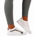 BUTY-DAMSKIE-SPORTOWE-OBUWIE-BIALE-LEKKIE-Marka-bez-marki (1).jpg