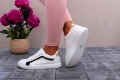 BUTY-DAMSKIE-SPORTOWE-OBUWIE-BIALE-LEKKIE-Dlugosc-wkladki-24-5-cm.jpg
