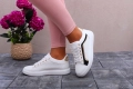 BUTY-DAMSKIE-SPORTOWE-OBUWIE-BIALE-LEKKIE-Rozmiar-40.jpg