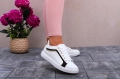BUTY-DAMSKIE-SPORTOWE-OBUWIE-BIALE-LEKKIE-Model-Buty-trampki-sportowe-lekkie (1).jpg