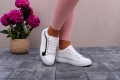 BUTY-DAMSKIE-SPORTOWE-OBUWIE-BIALE-LEKKIE-Kod-producenta-LL1875BLACK.jpg