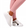BUTY-DAMSKIE-SPORTOWE-OBUWIE-BIALE-LEKKIE-Marka-bez-marki (2).jpg