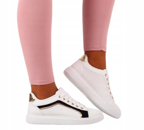 BUTY-DAMSKIE-SPORTOWE-OBUWIE-BIALE-LEKKIE (2).jpg