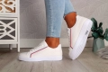 BUTY-ADIDASY-Damskie-Buty-sportowe-BIALE-Dlugosc-wkladki-25-cm.jpg