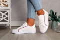 BUTY-ADIDASY-Damskie-Buty-sportowe-BIALE-Rozmiar-39.jpg