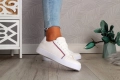 BUTY-ADIDASY-Damskie-Buty-sportowe-BIALE-Model-BUTY-DAMSKIE-obuwie-sportowe-lekkie.jpg