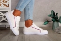 BUTY-ADIDASY-Damskie-Buty-sportowe-BIALE-Kod-producenta-BY-228WH-967.jpg